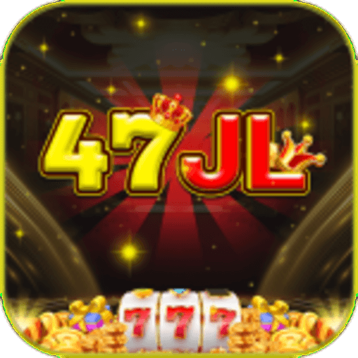 47JL
