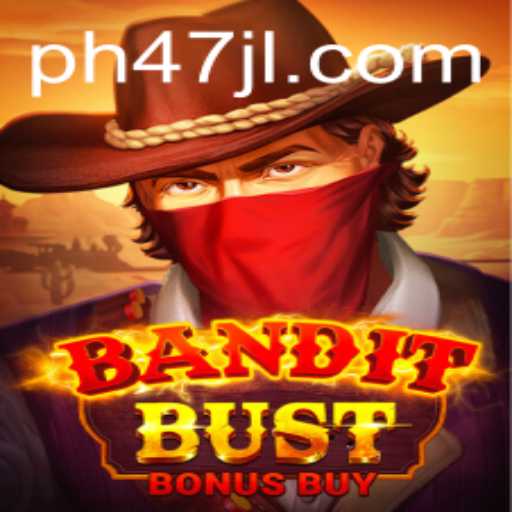 BanditBustBonusBuy: An Exciting Casino Game Introduction