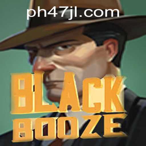 The World of BlackBooze: A Deep Dive Into Gameplay and Strategy