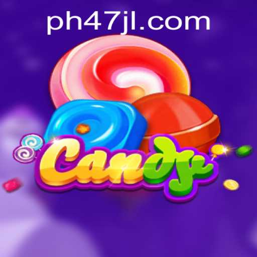 Candy 47JL: A Sweet New Adventure in Gaming