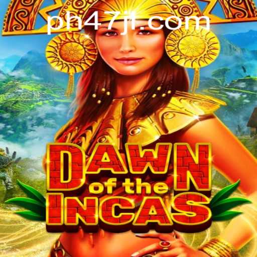 DawnoftheIncas: Unveiling an Epic Adventure