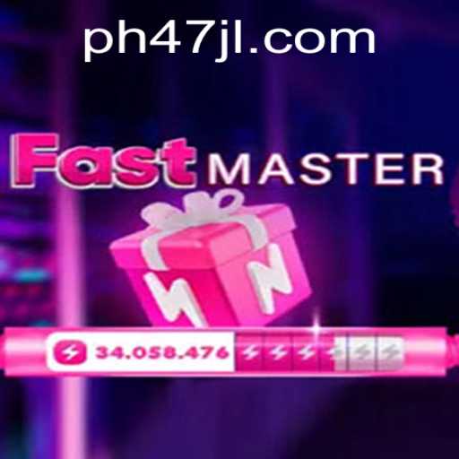 FastMaster: The Thrilling Journey of Strategy and Speed