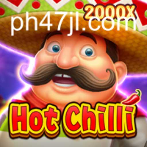 Discovering the Spicy World of HotChilli: The Game of Chance and Strategy