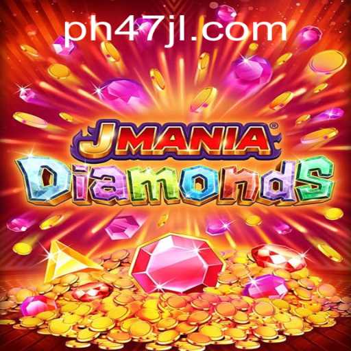 Unveiling JManiaDiamonds: The Thrilling Universe of Gem Puzzles and Strategic Play