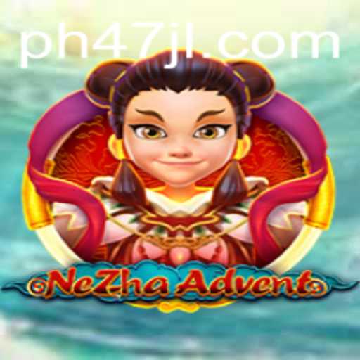 Unveiling NeZhaAdvent: A Revolutionary Gaming Experience