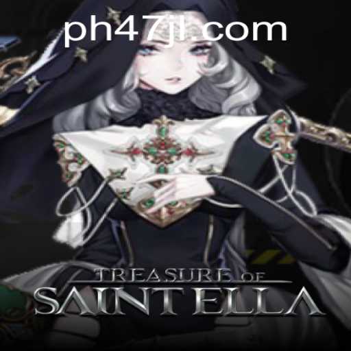 Exploring the Mystical World of TreasureofSaintElla: A New Adventure Awaits