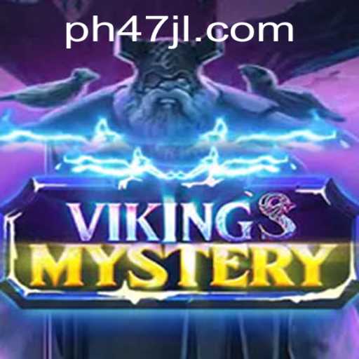 Unveiling the Exciting World of VikingsMystery: A Unique Gaming Experience